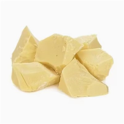 مخ ما كتلة الكاكاو الخمور