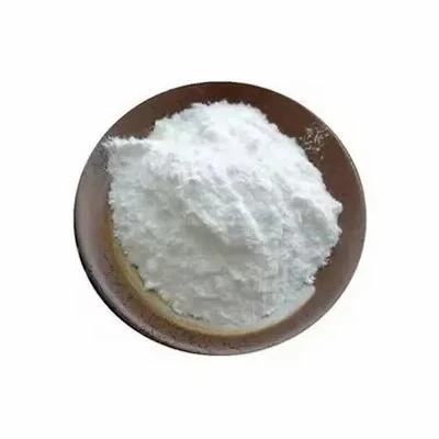 الجلوكوزامين